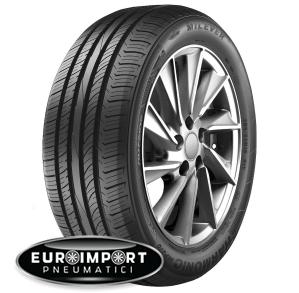 Milever Mp 270 165/70 R14 85 T XL  TL